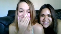 2kinkybabes  26-09-2020